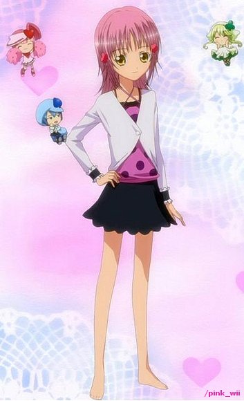 [Amuu Chan]