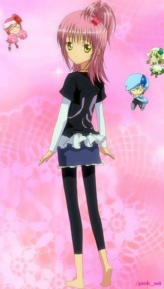 [Amuu Chan 2]