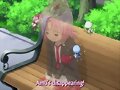 [Amu (nuevo poder!!)]
