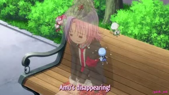[Amu (nuevo poder!!)]