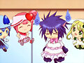 [qee monanda! xd]