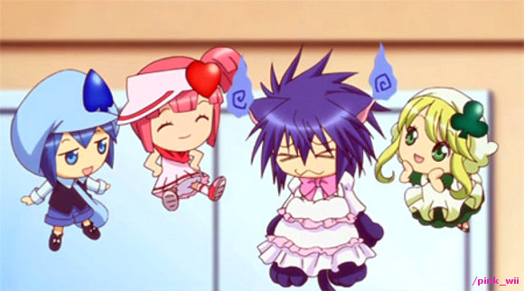 [qee monanda! xd]