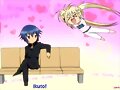[......&not;&not;&#039;......]
