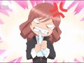 [..XD..]