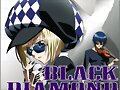 Black diamont 2