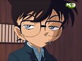 [...EJEM...]