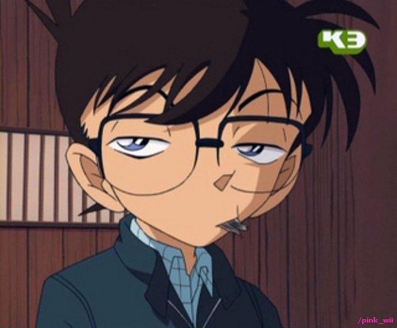 [...EJEM...]