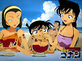 [sandia...grr...xdxdxd[