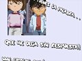 simpre tienes la palabra qe me deja sin respuesta