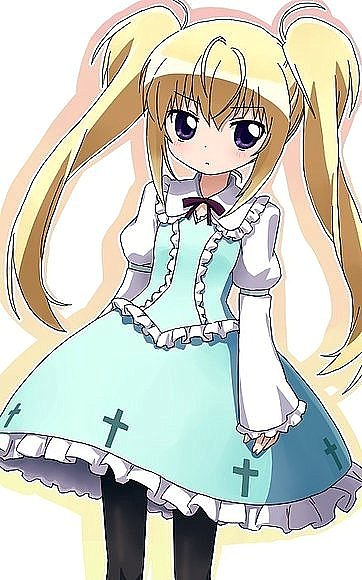 [utau]