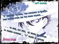 Kaito Kid