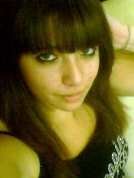 firmn liiimdo!!!