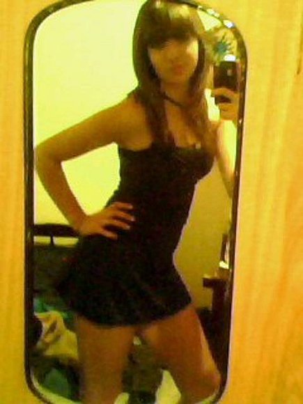wiii... xD