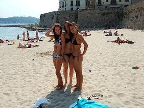 AmiGUis....