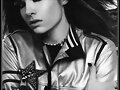 kiss me ...bill kaulitz