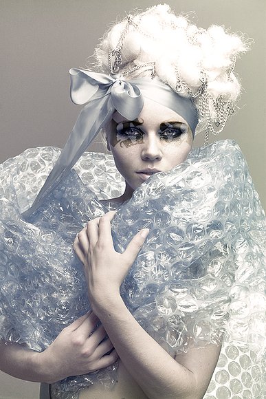 Hehe, Kerli y sus rarezasxdxd