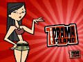 Dia de isla del Drama