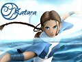 Katara