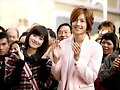 Boys over flowers