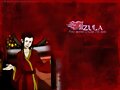 Azula
