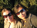lokitas