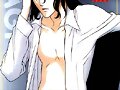 Dia de Bishonen