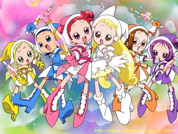 Doremi