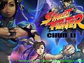 chun li