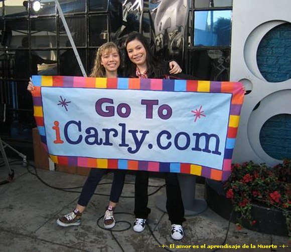 Lo mejor que dio Nickelodeon en el 2009