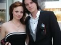 Kevin y gwen
