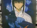 Rouroni kenshin
