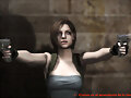 Jill