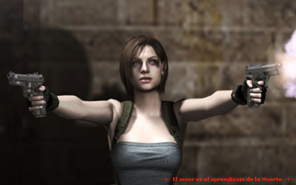 Jill