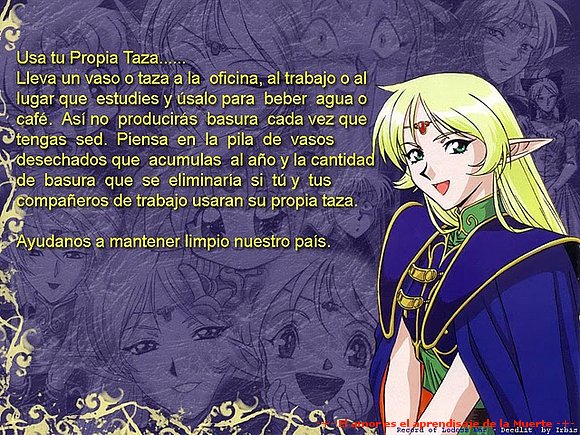 consejos