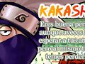 consejos