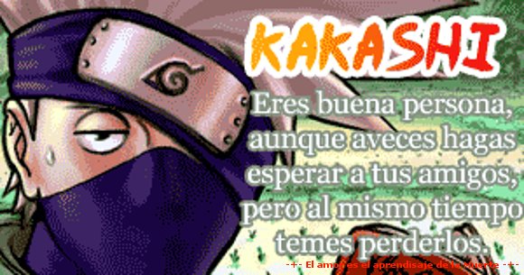 consejos