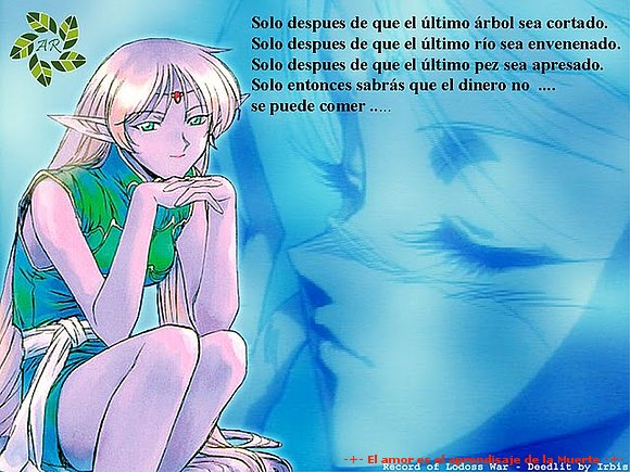 Consejos