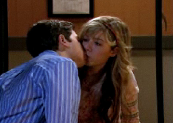 icarly.com