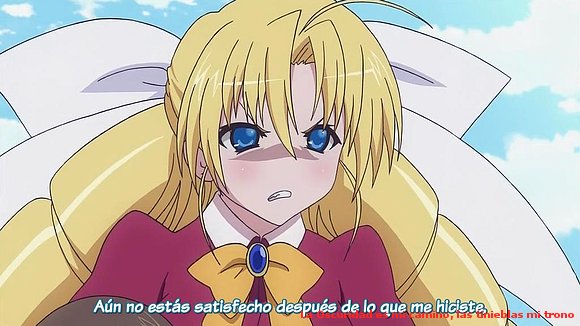 ¿Te has dado cuenta de que todos