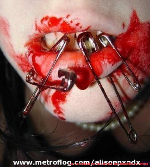 auchhhhhhhhh