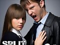 Leo y Ella