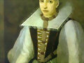 Elizabeth B&aacute;thory o la condesa sangrienta