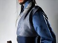 El Principe Muhyul