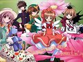 clamp