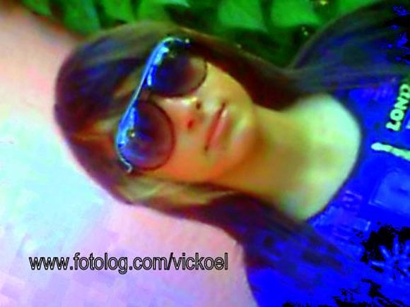 www.fotolog.comvickoel