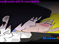 es mi firmita.....
