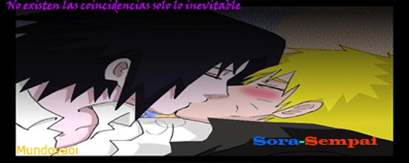 es mi firmita.....