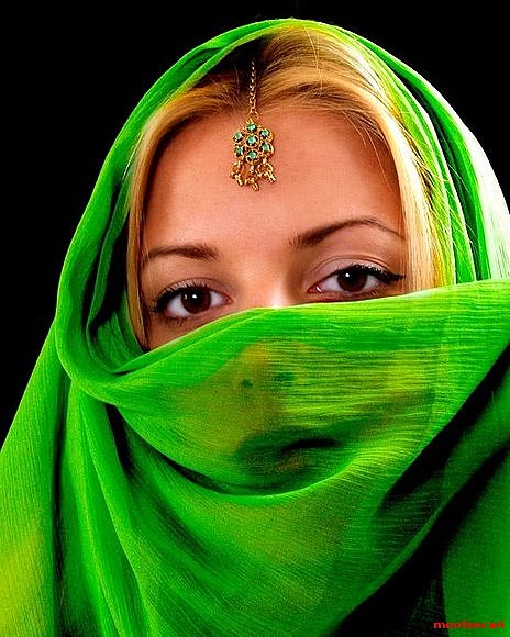 LAS OCHO ANDALUCIAS: