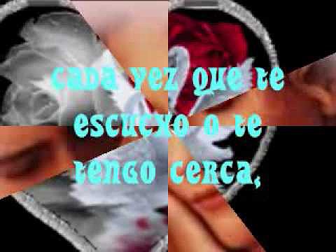SOBERAN&Iacute;A: