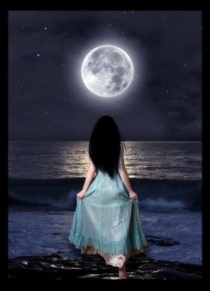 EL AZAR Y L MAGIA:
